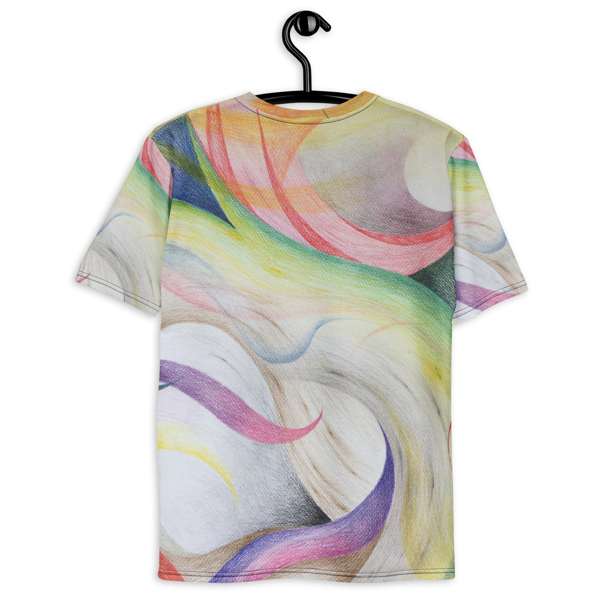 Art apparel art cloth art illustration brand art designs fashion art cotov Guerrero