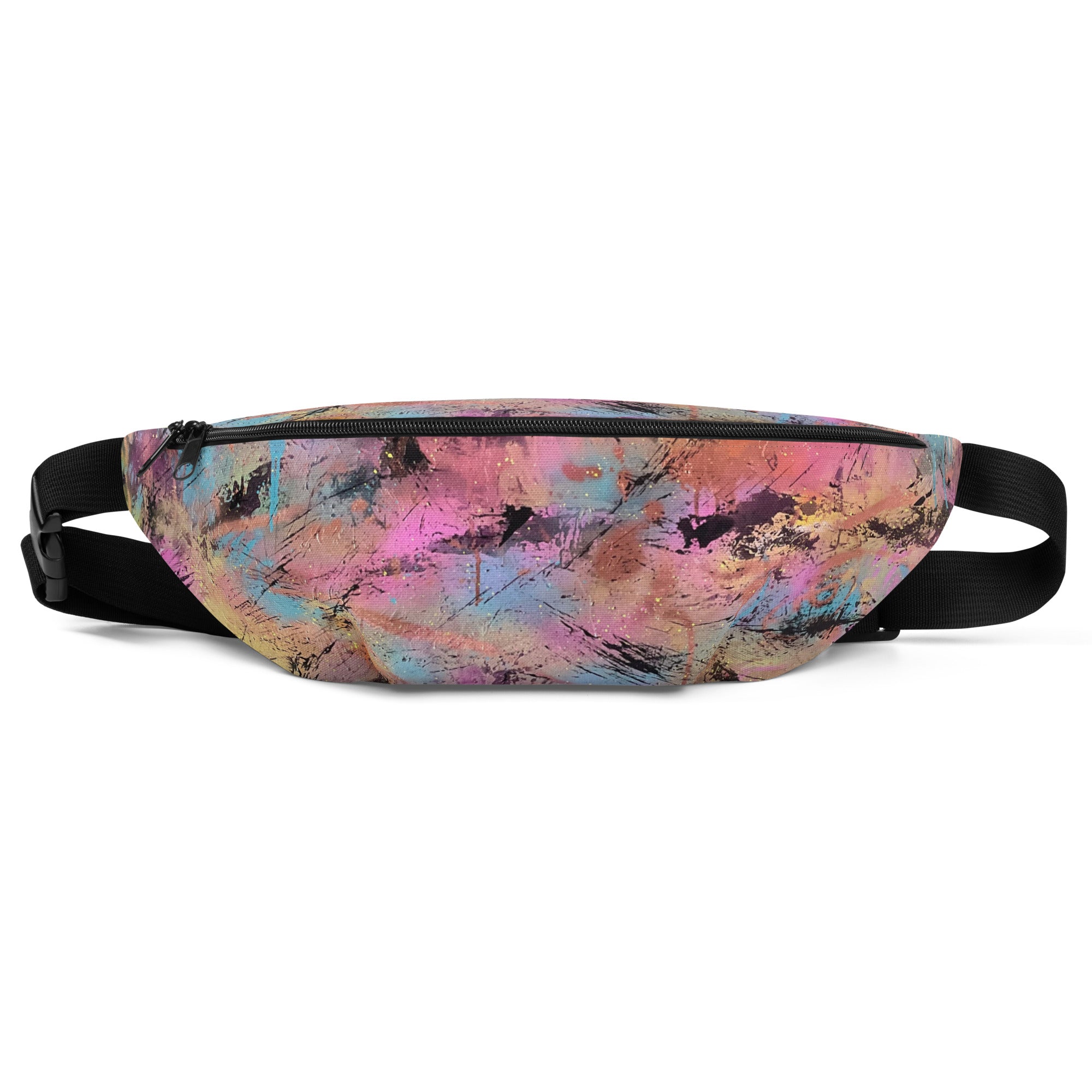 Panter Fanny Pack