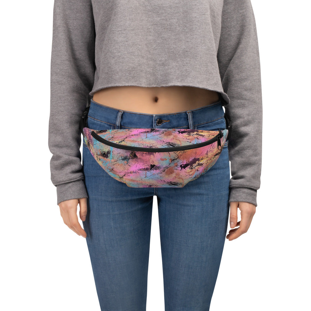 Panter Fanny Pack