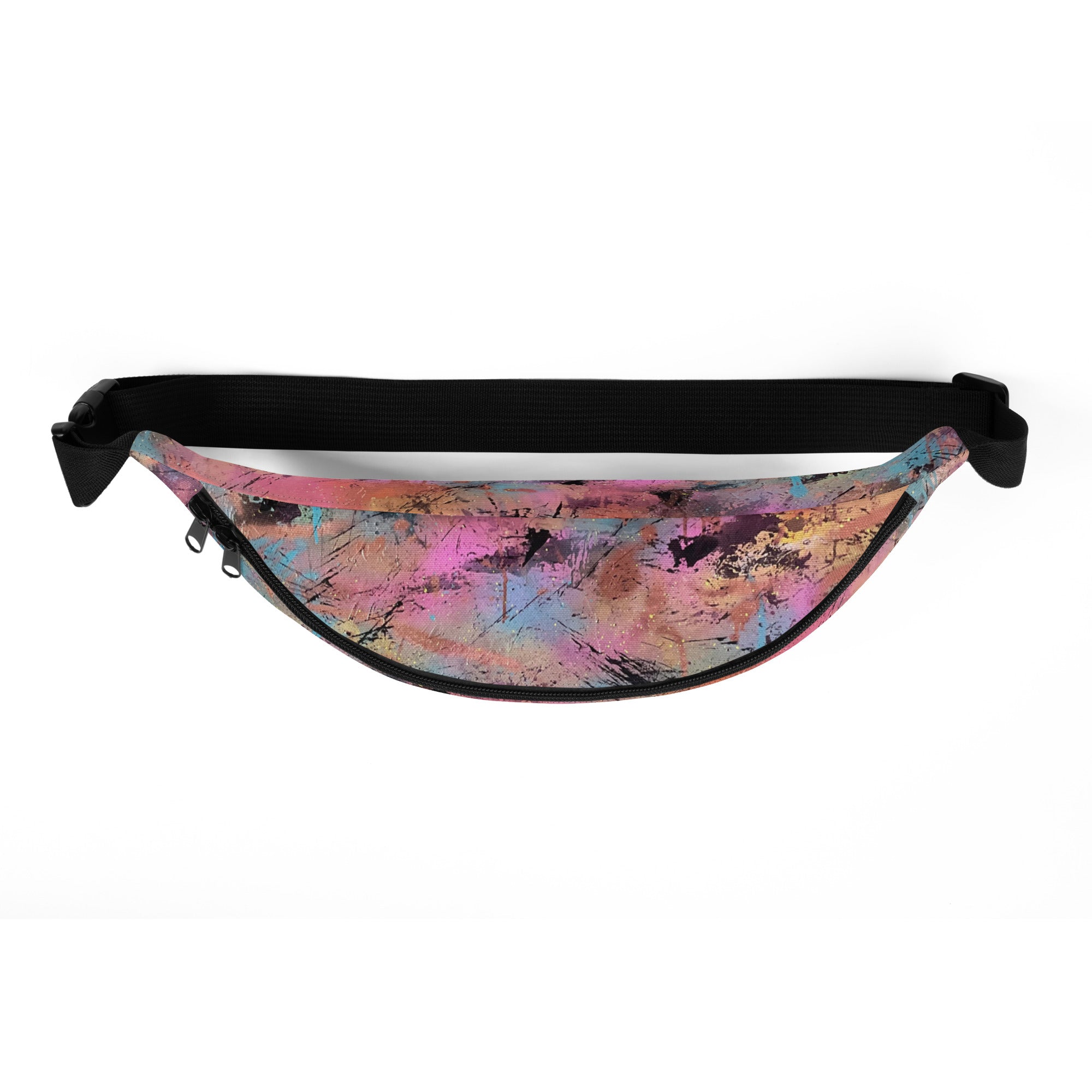 Panter Fanny Pack