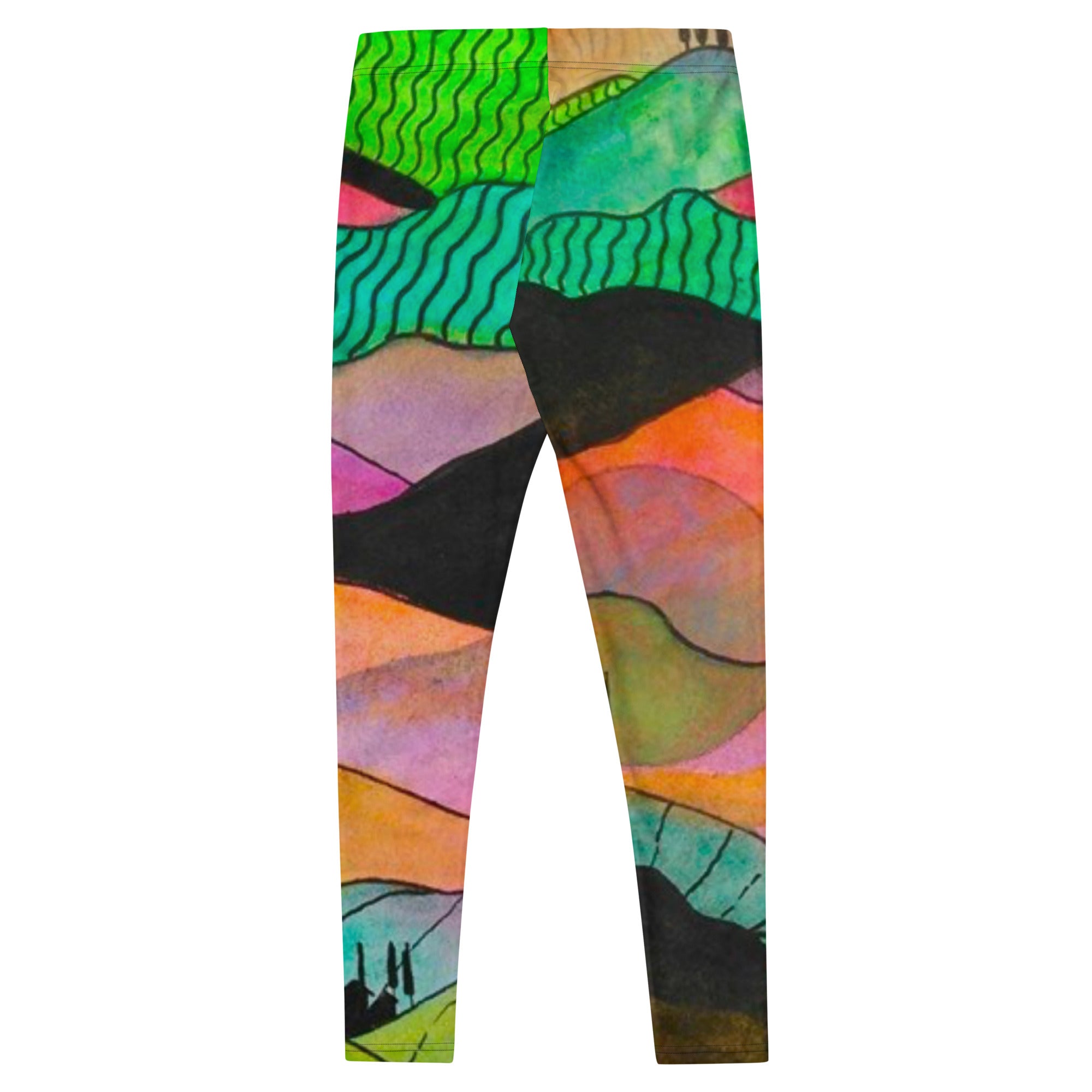 Dreams Leggings