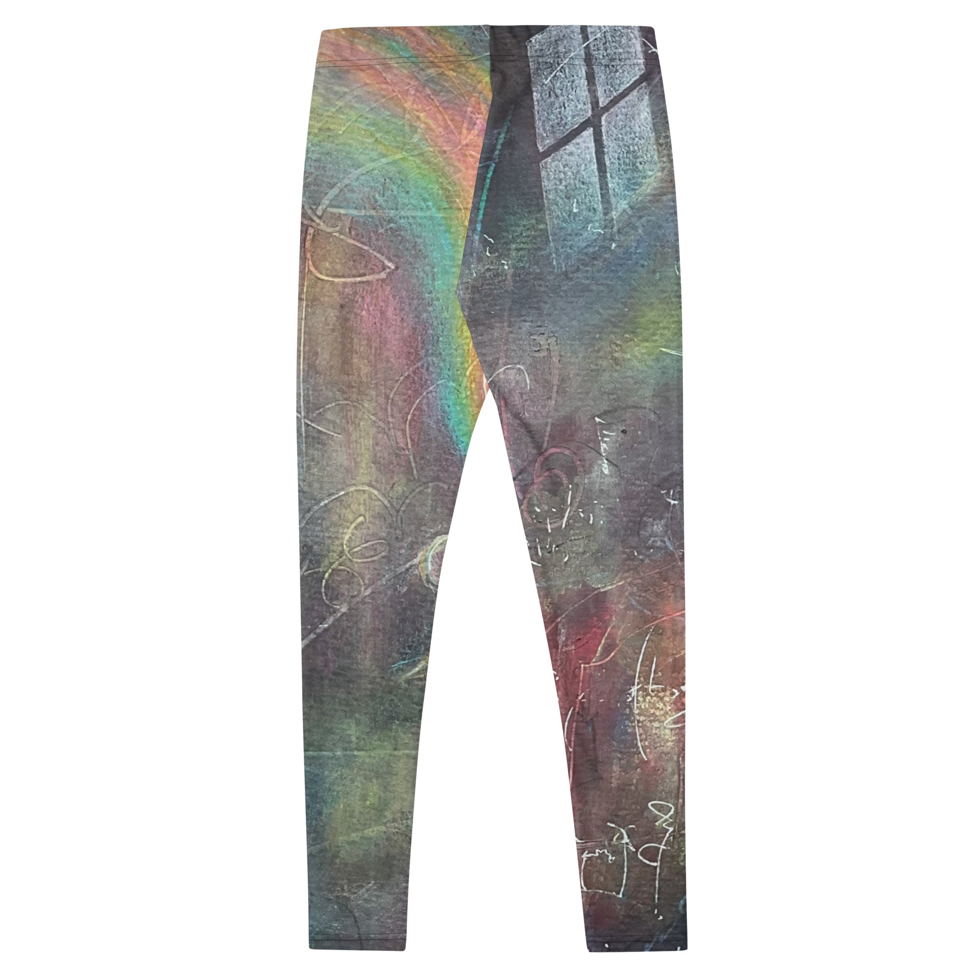Mindset Leggings