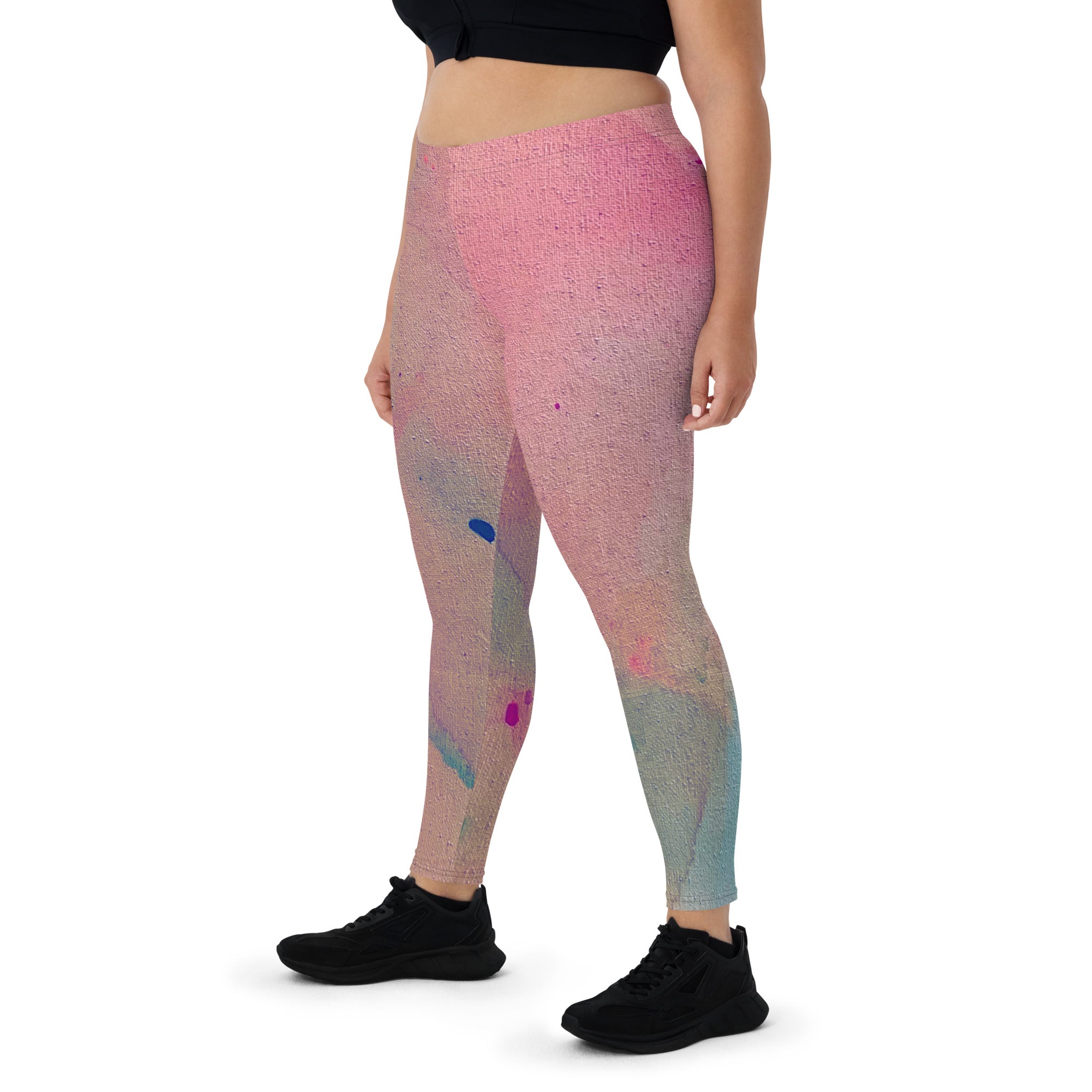 Sutil Leggings