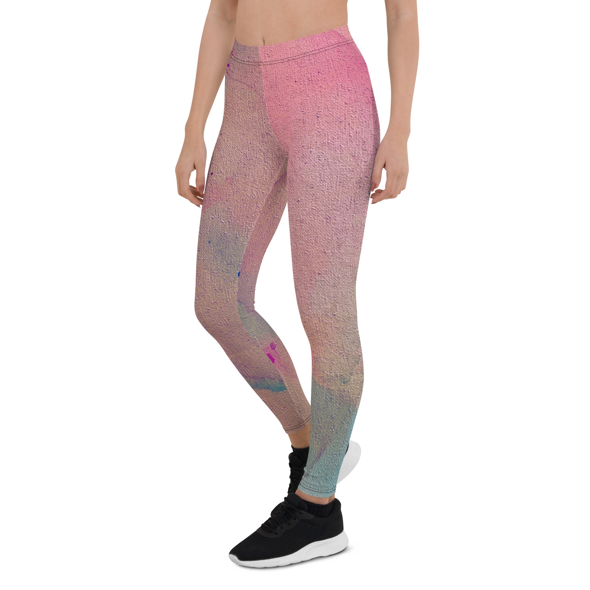 Sutil Leggings
