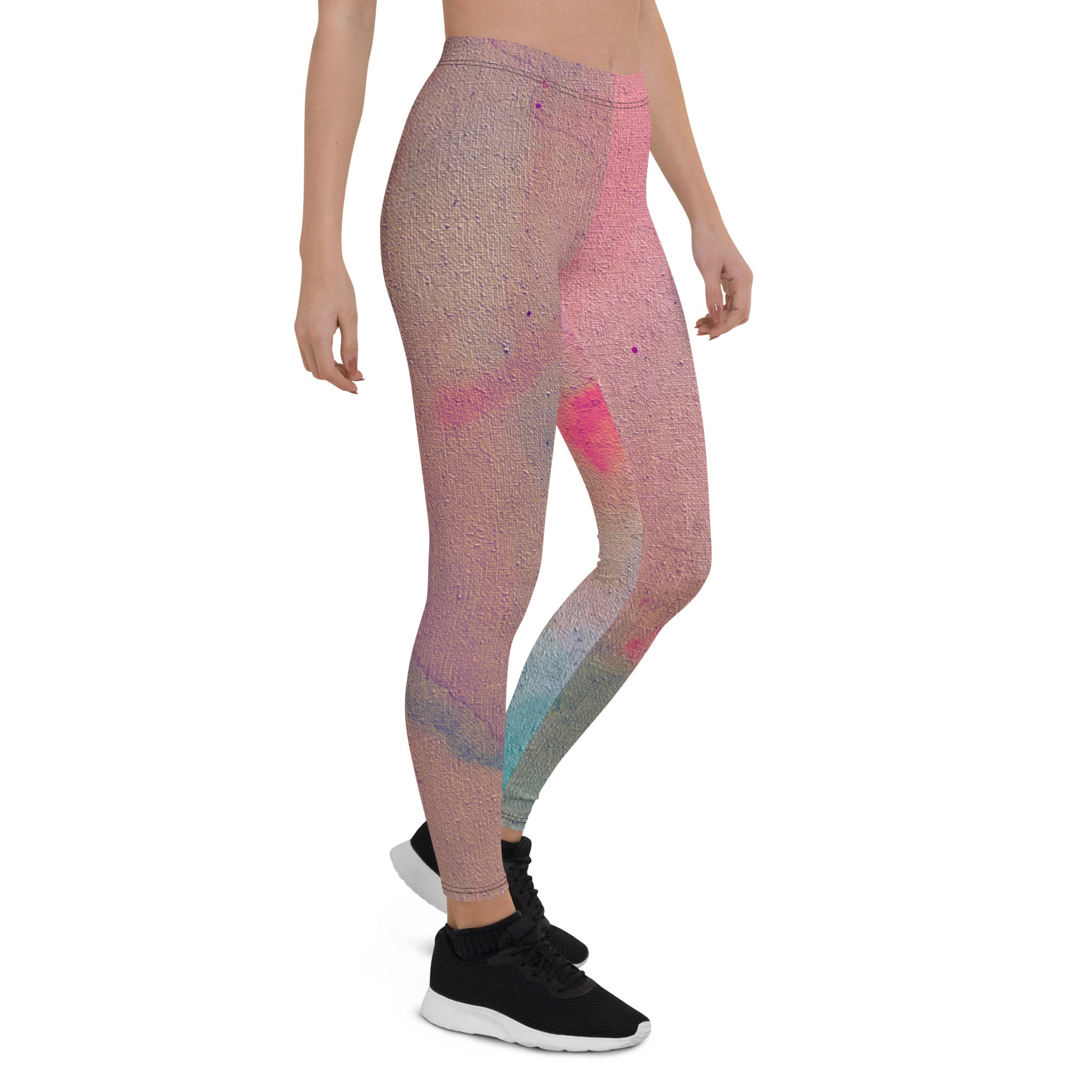 Sutil Leggings