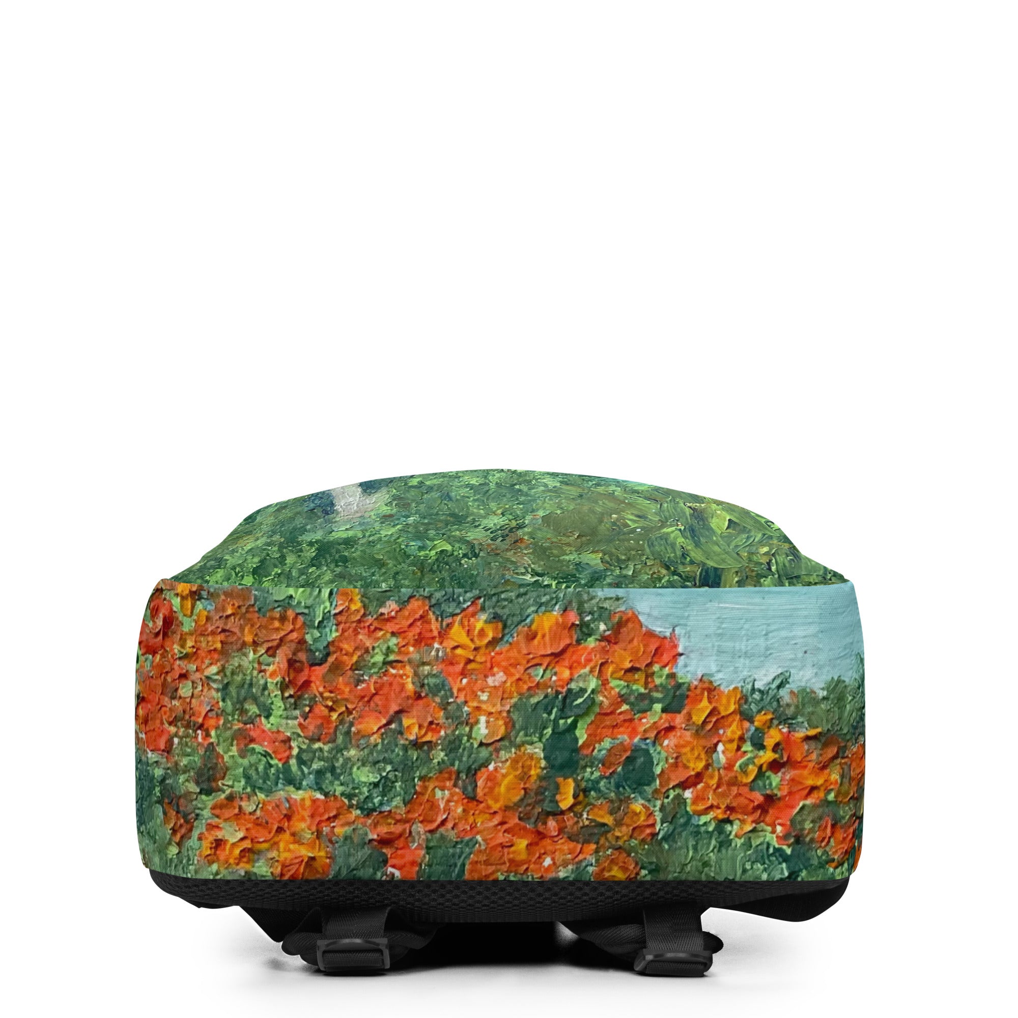 The tree Minimalist Backpack