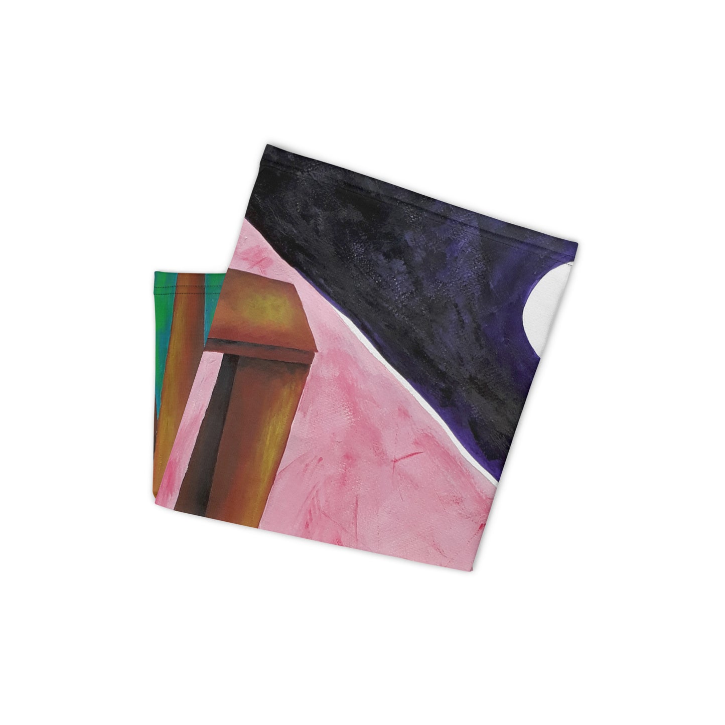 Picnik Neck Gaiter