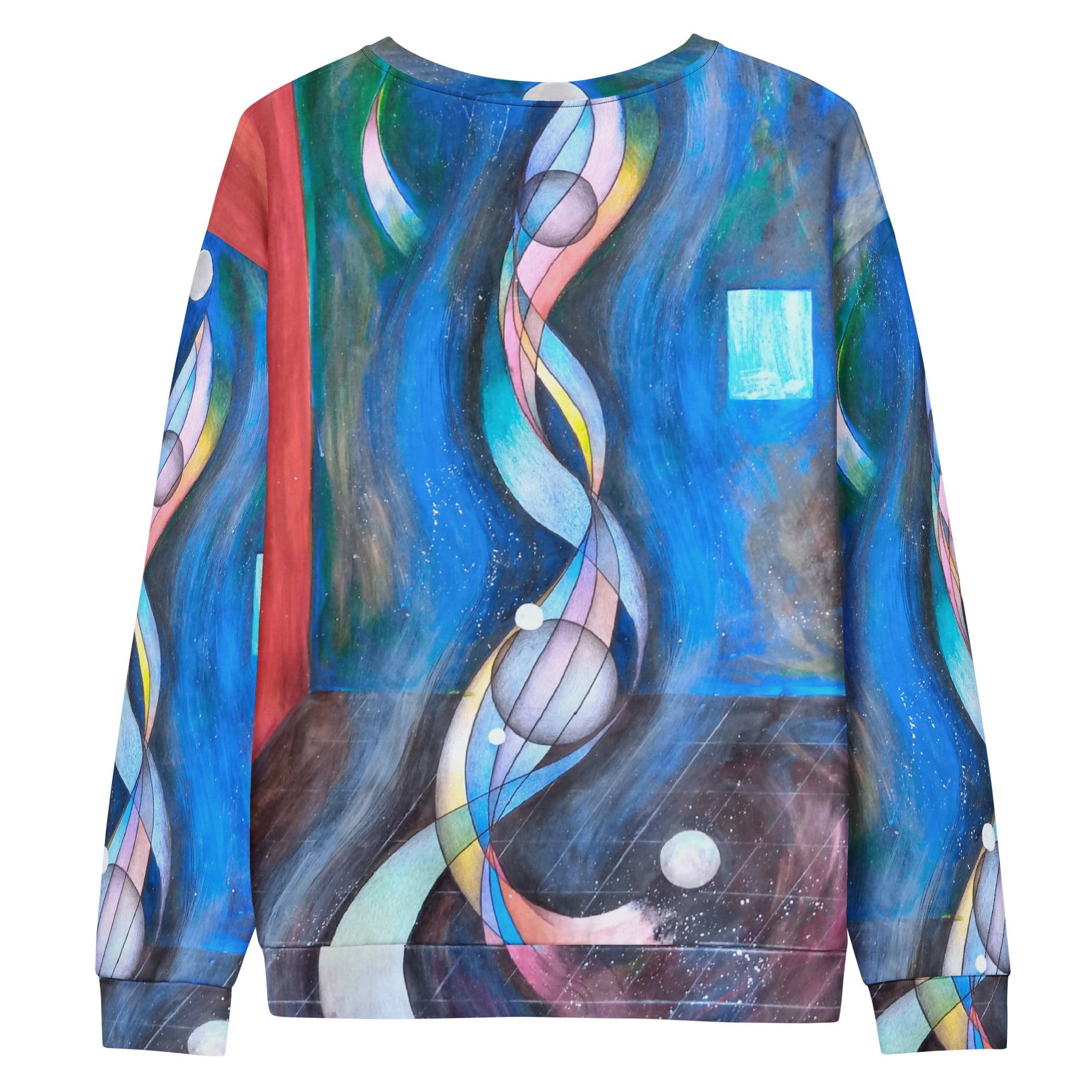 Vacio Sweatshirt