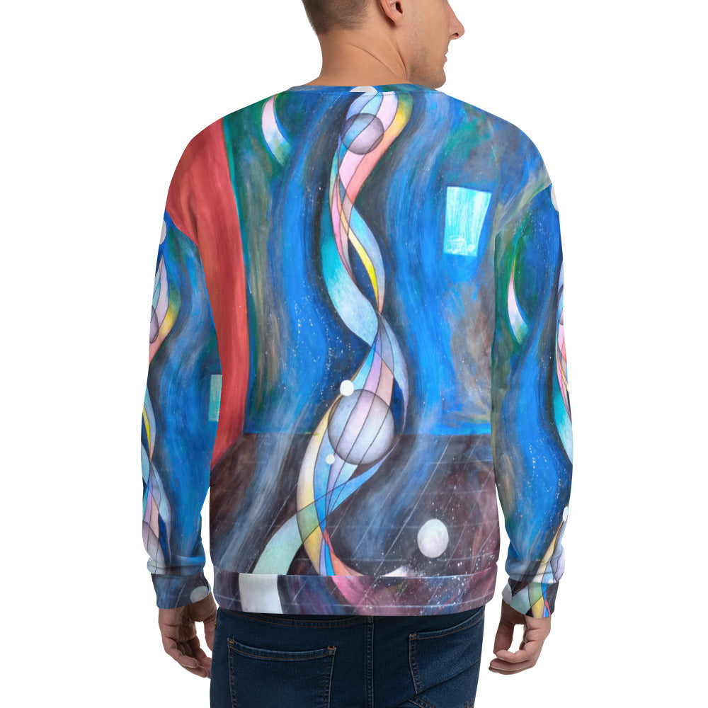 Vacio Sweatshirt