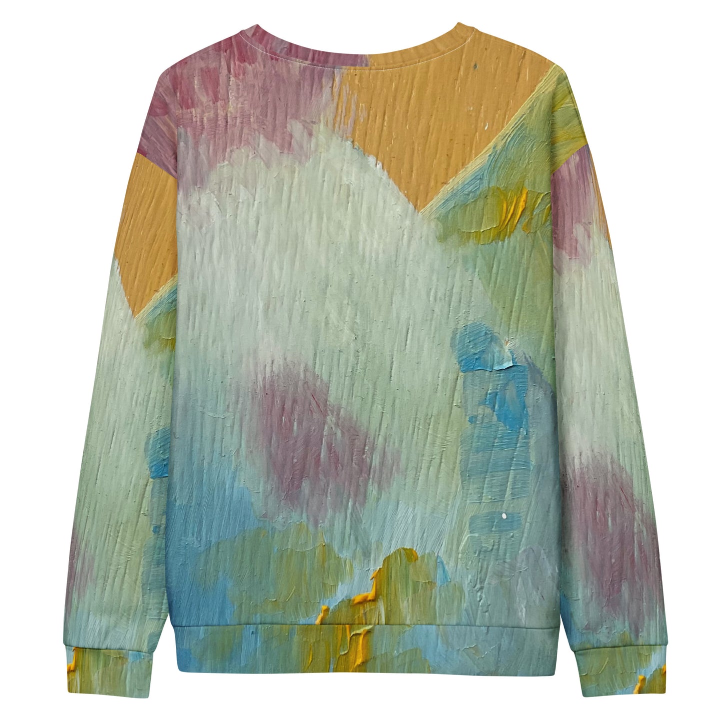 Music Sweatshirt