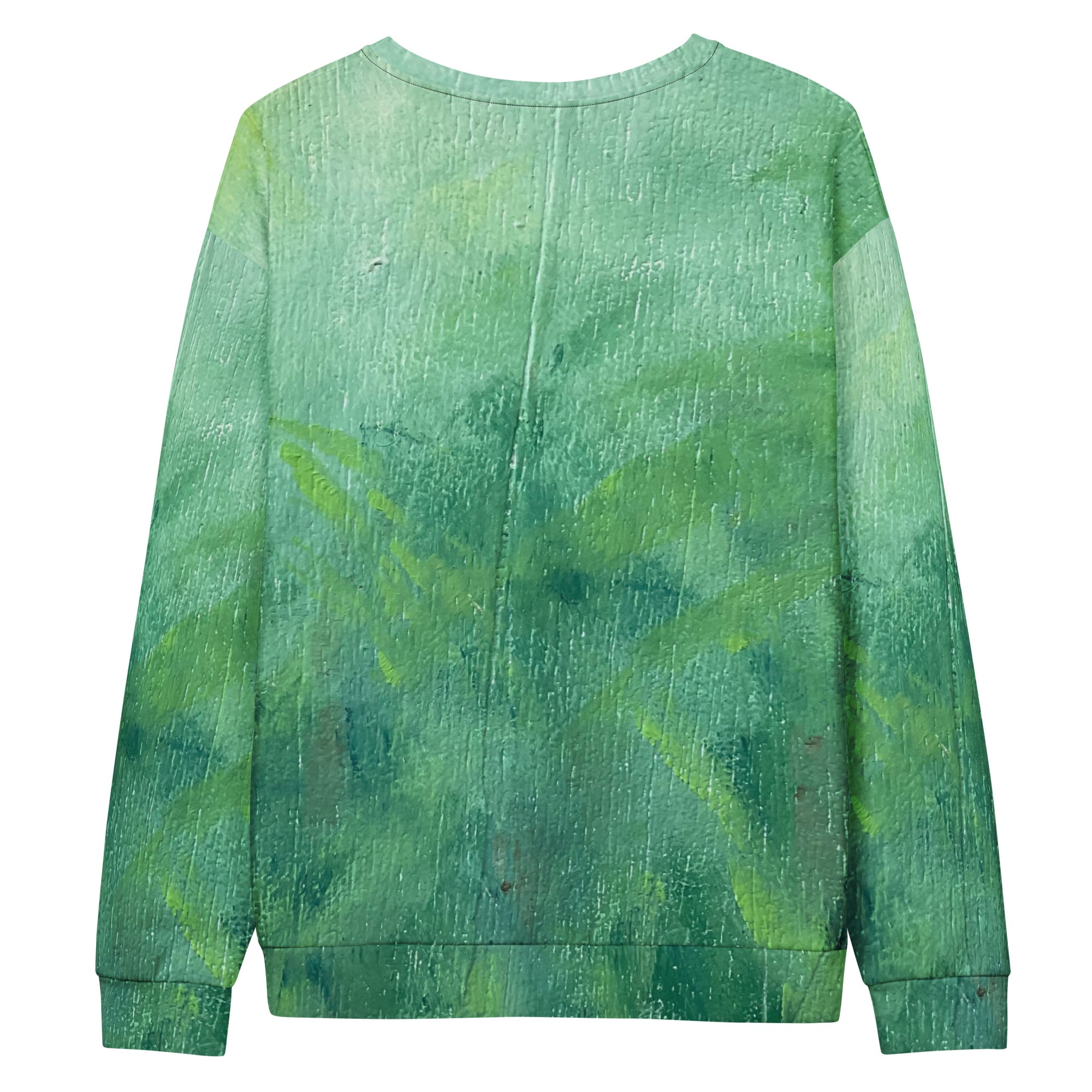 Selva Sweatshirt