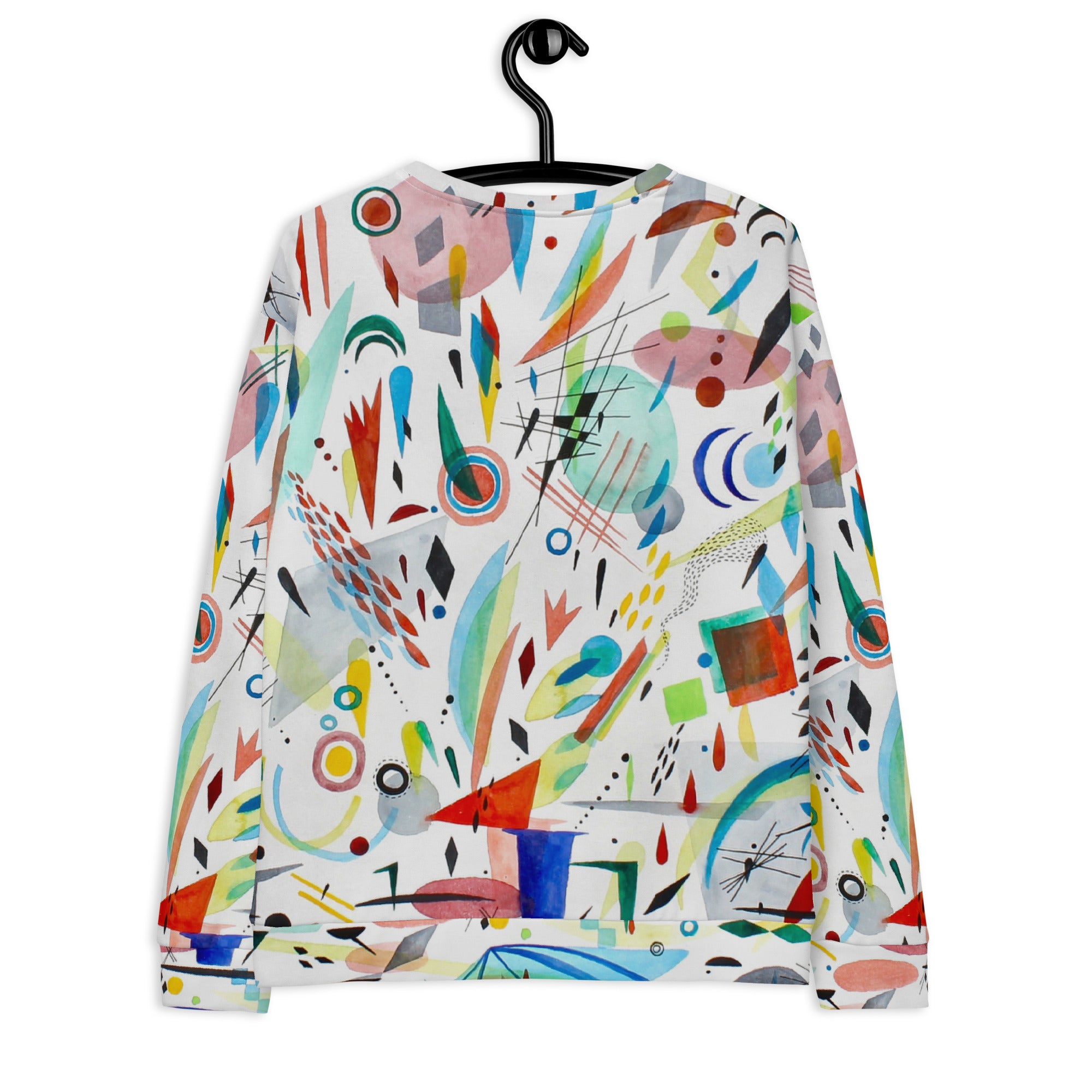 Kitchen rain Sweatshirt