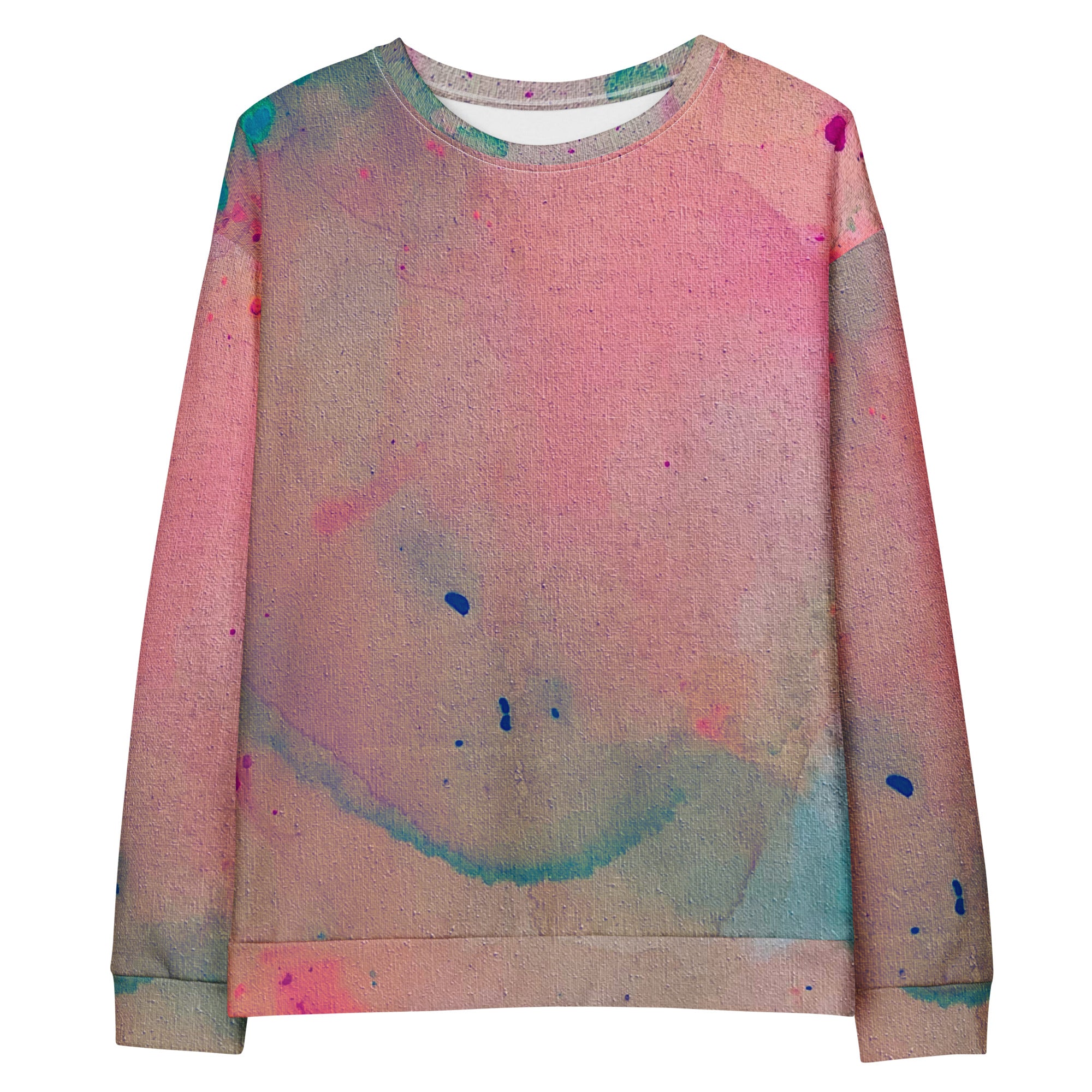 Sutil Sweatshirt