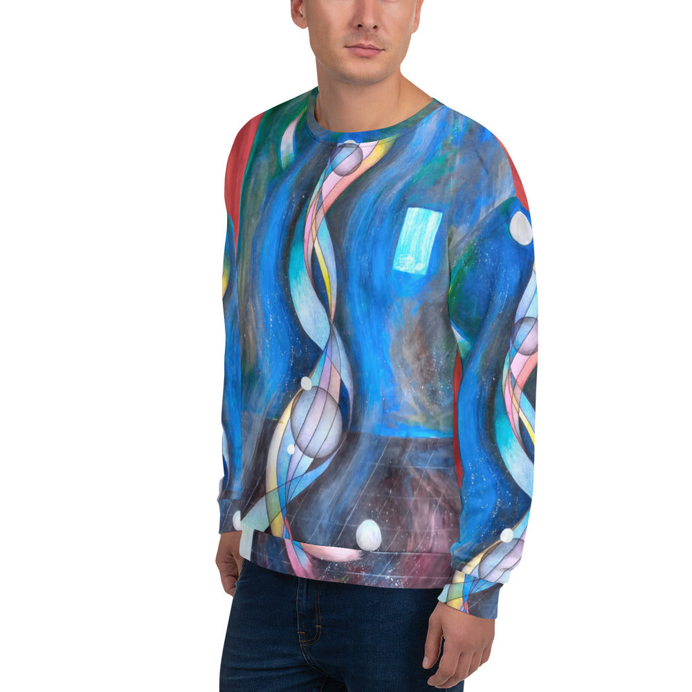 Vacio Sweatshirt