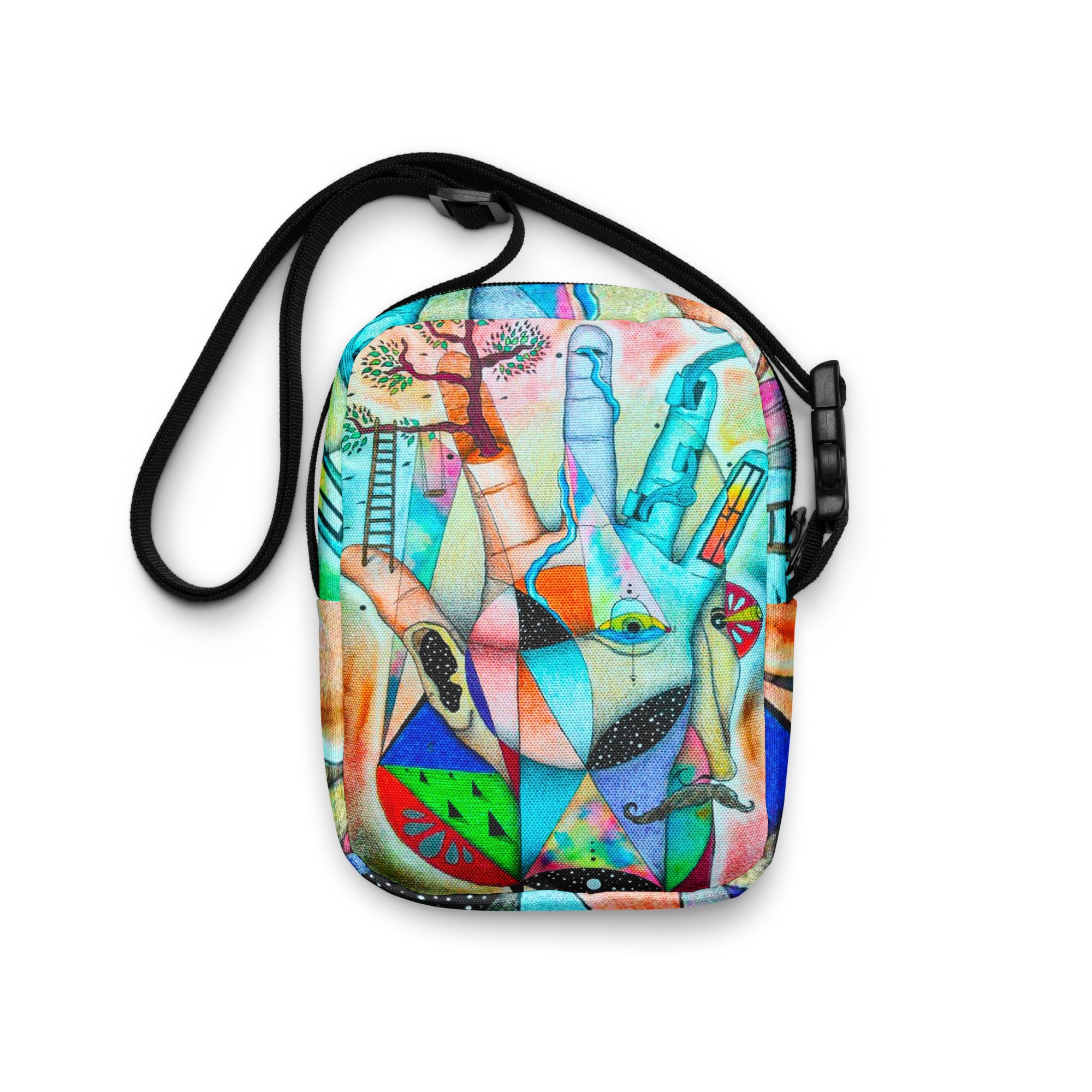 Art gallery Original artwork Contemporary art Fine art prints Local artists Affordable art Art for sale Handmade crafts Art supplies Custom artwork Unique gifts Art exhibitions Artisanal creations Limited edition prints Art collector's items