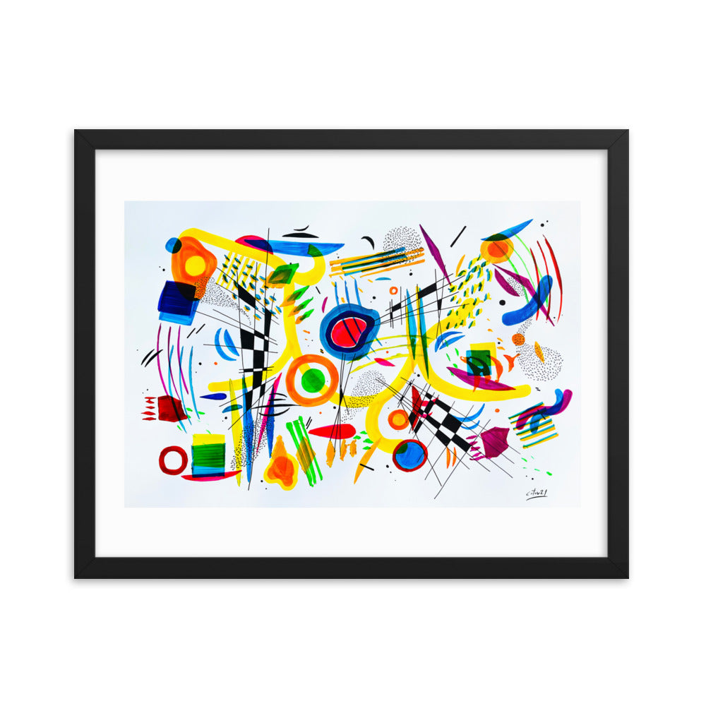 Art gallery Original artwork Contemporary art Fine art prints Local artists Affordable art Art for sale Handmade crafts Art supplies Custom artwork Unique gifts Art exhibitions Artisanal creations Limited edition prints Art collector's items