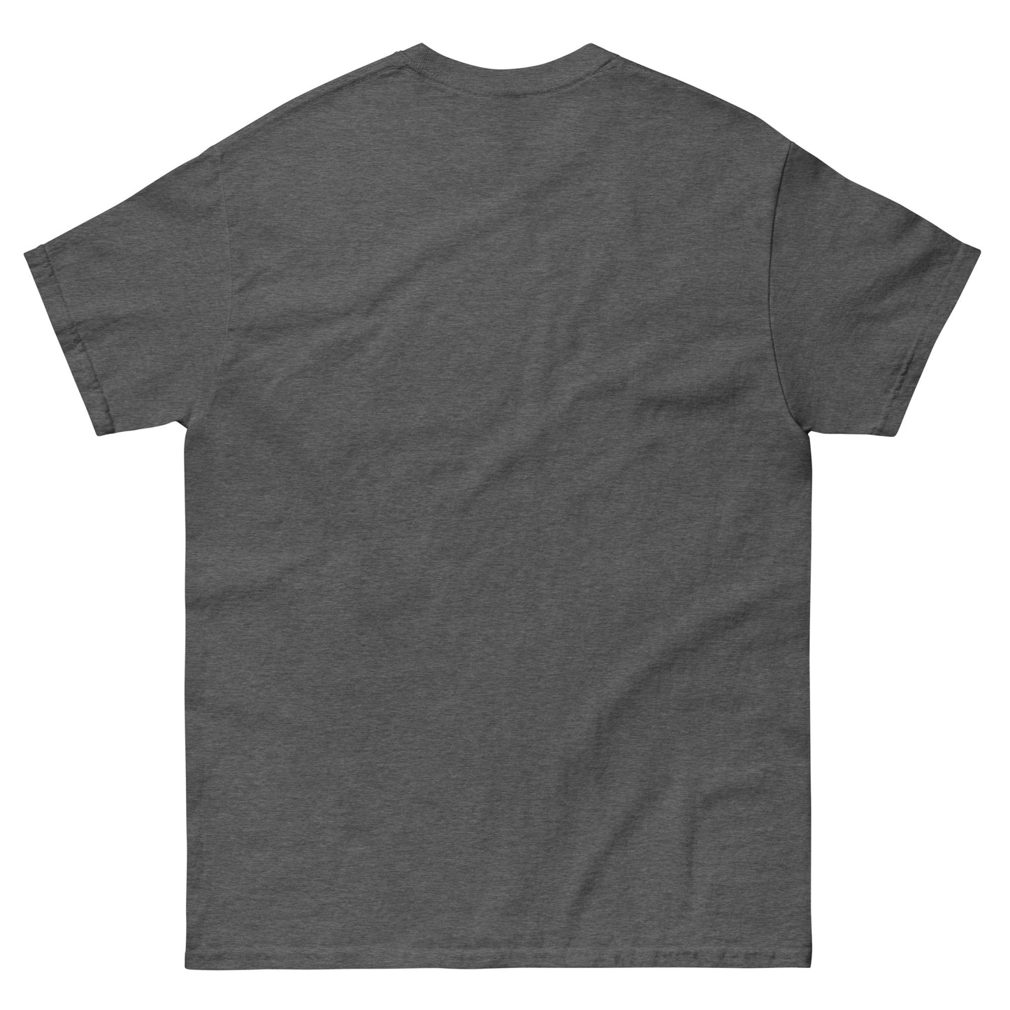 Mamba classic tee