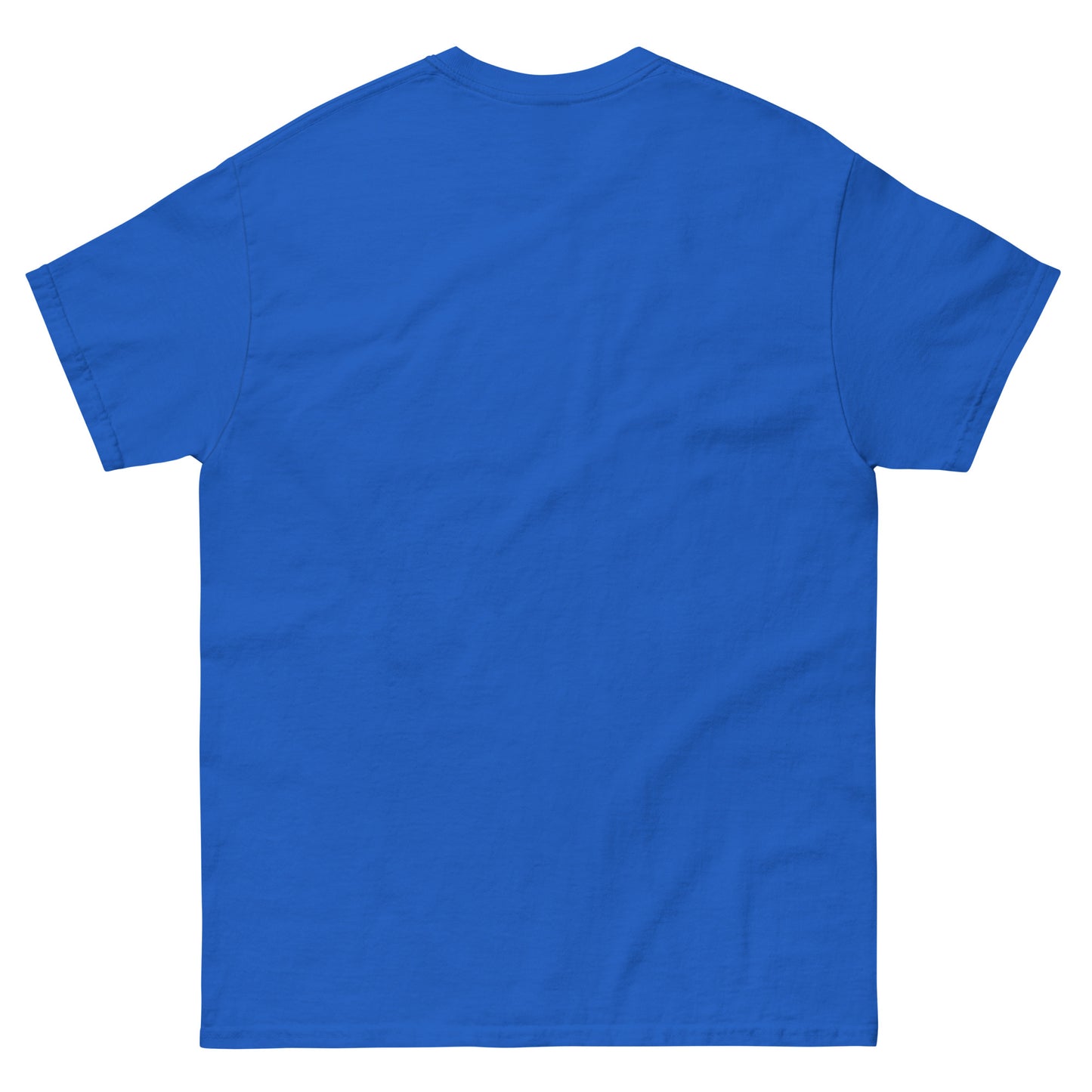 Mamba classic tee