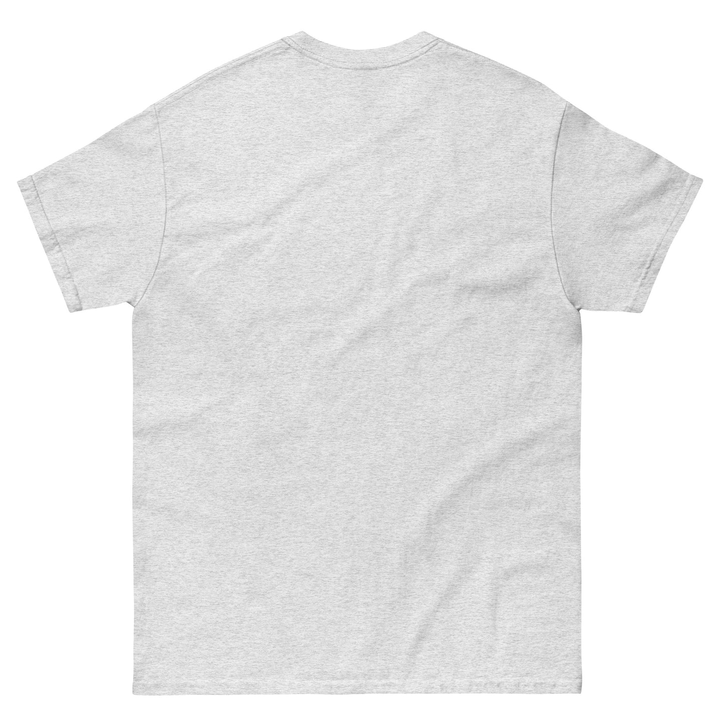 Rabbit classic tee