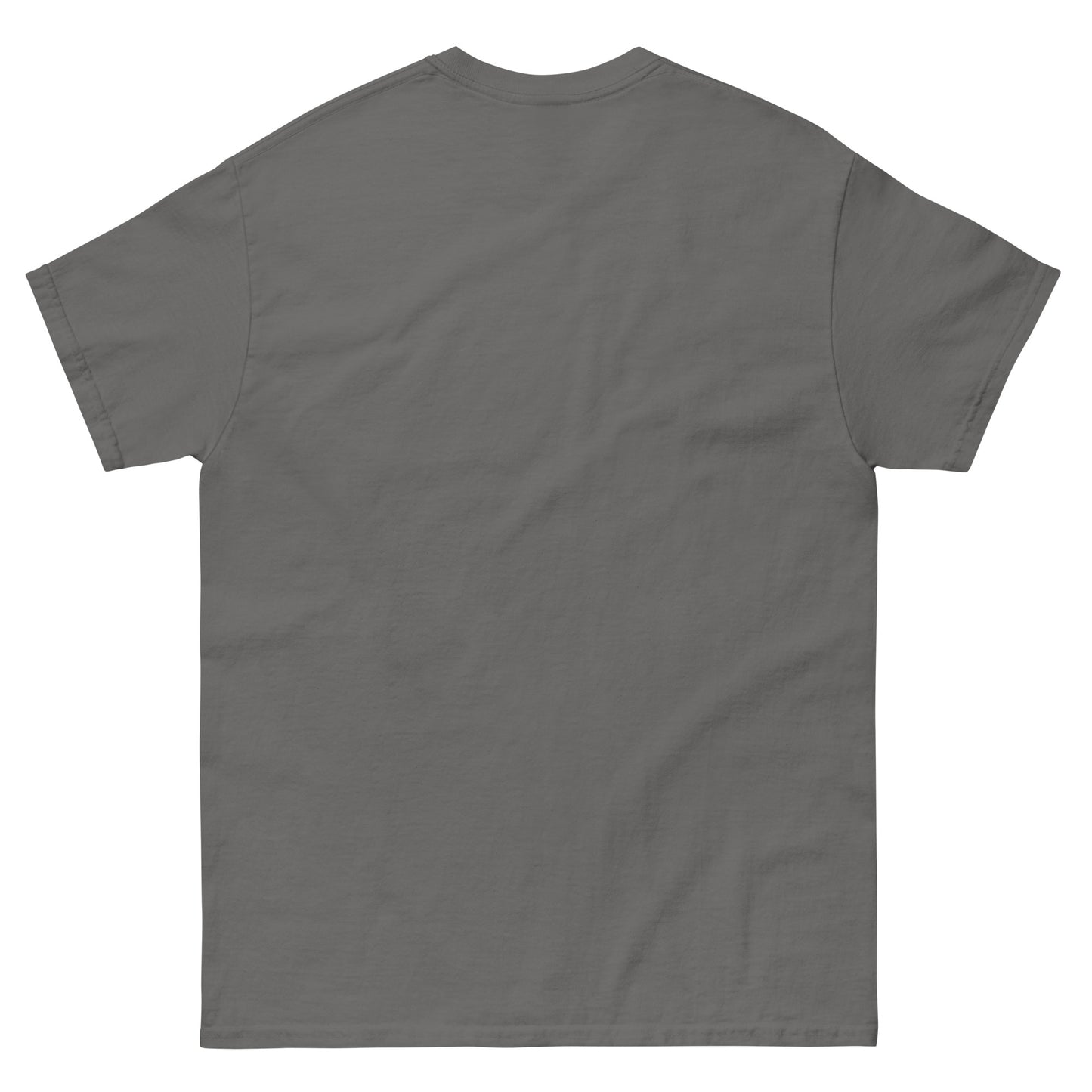 Rabbit classic tee