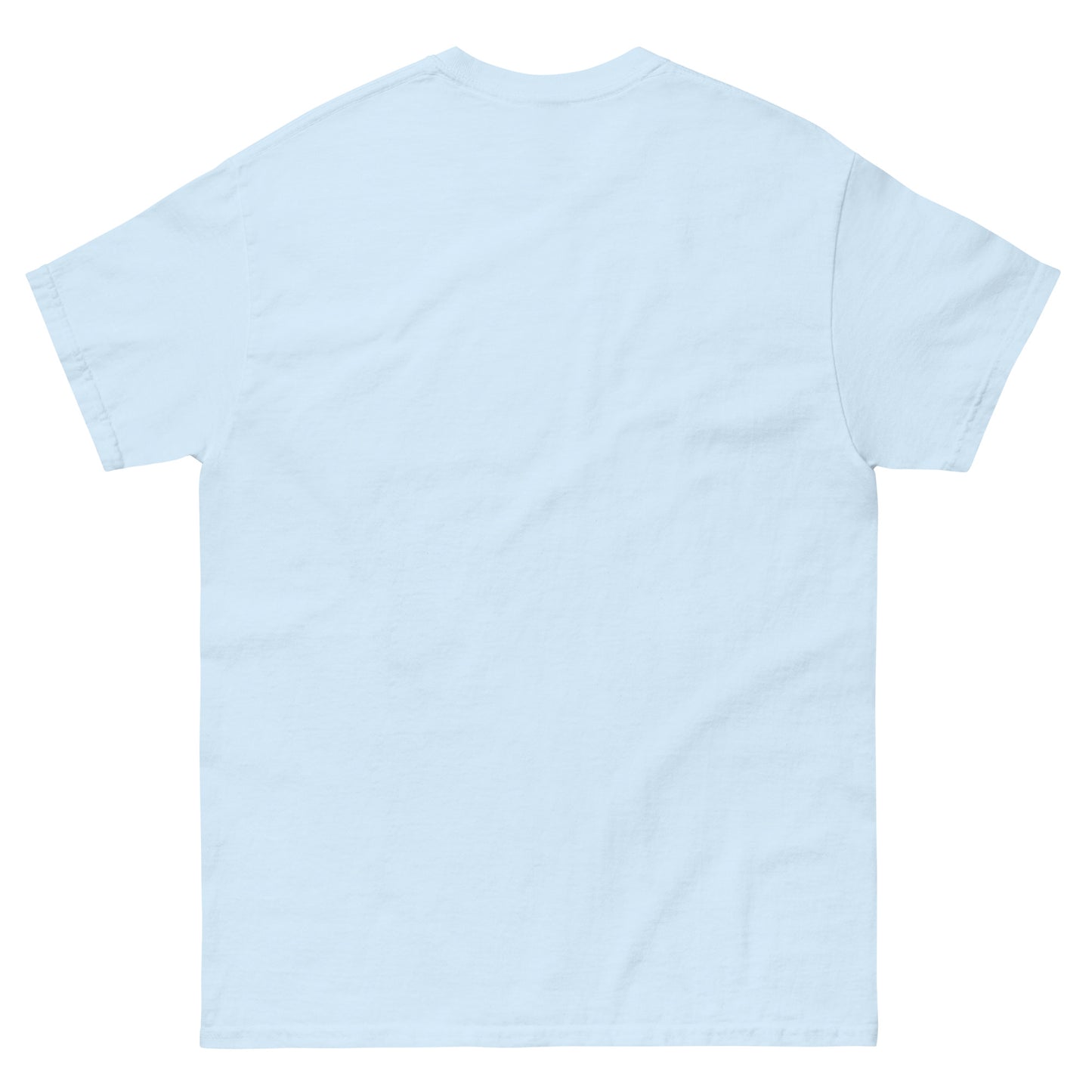 Juggler classic tee
