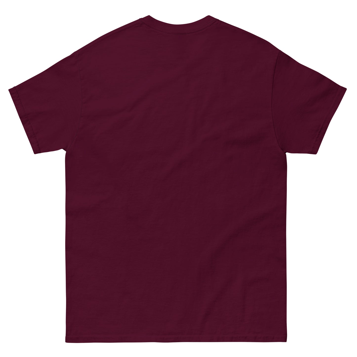 Rabbit classic tee
