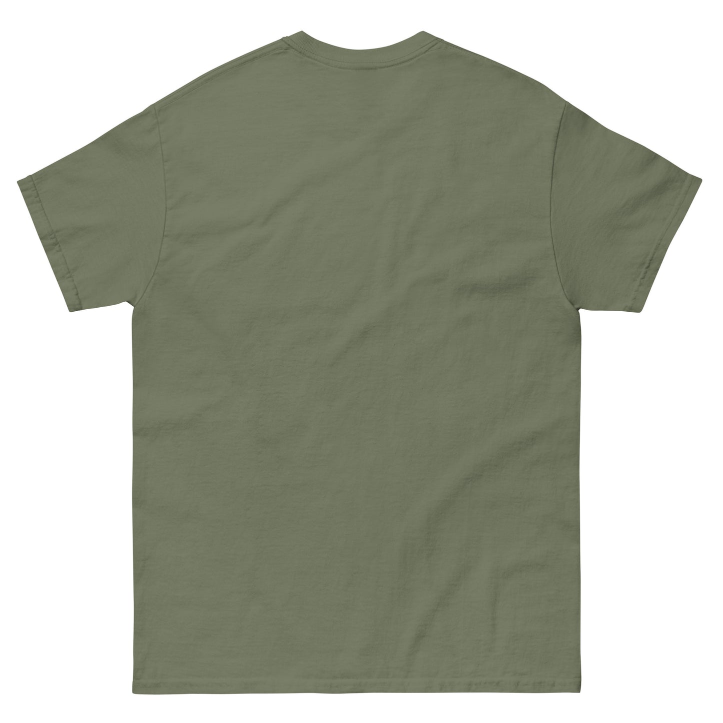 Rabbit classic tee