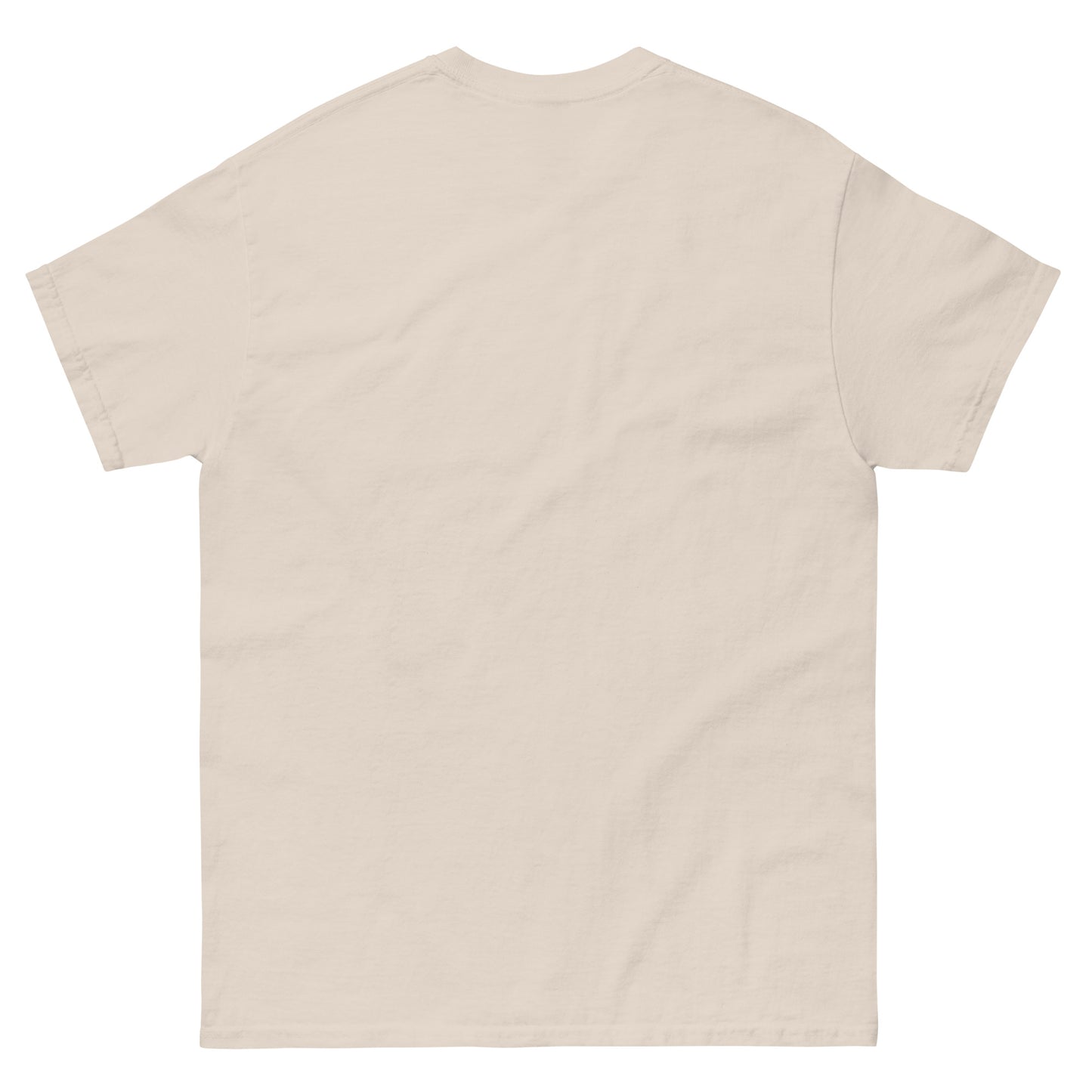 Rabbit classic tee