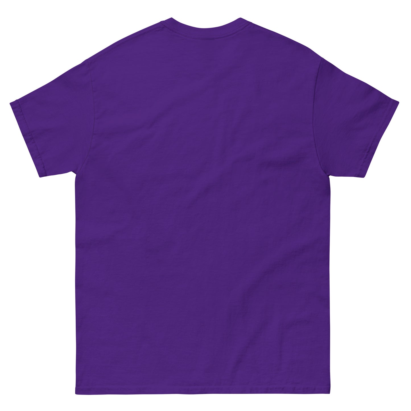 Vacío II classic tee