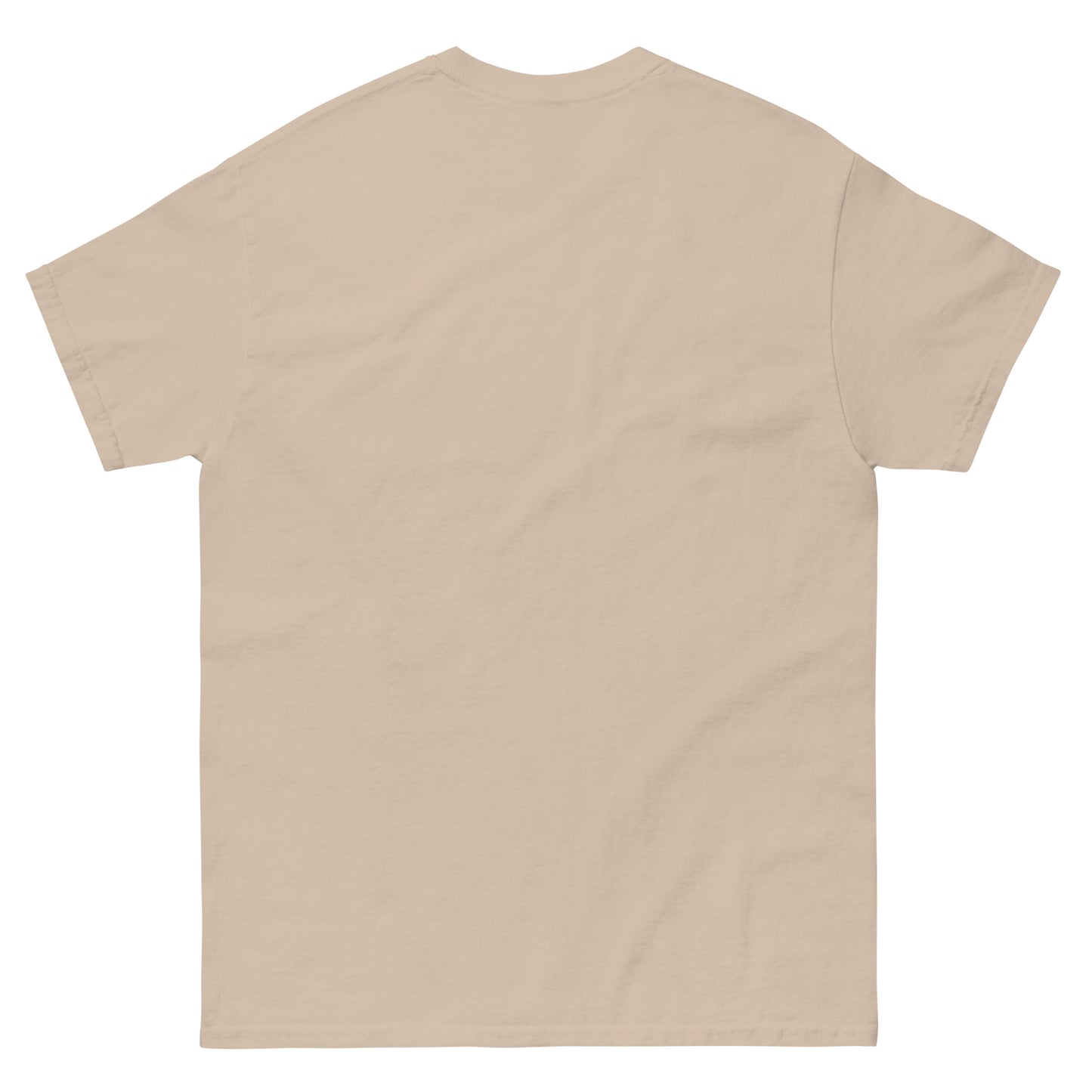 Rabbit classic tee