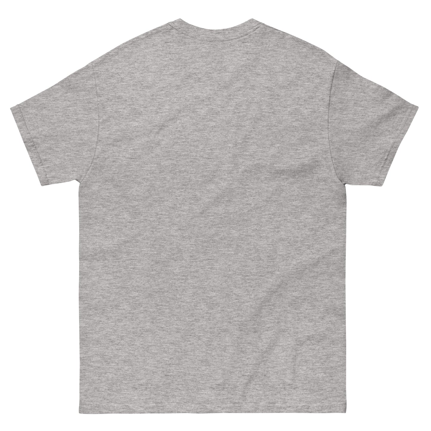 Rabbit classic tee