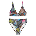 3moon bikini - cotovart