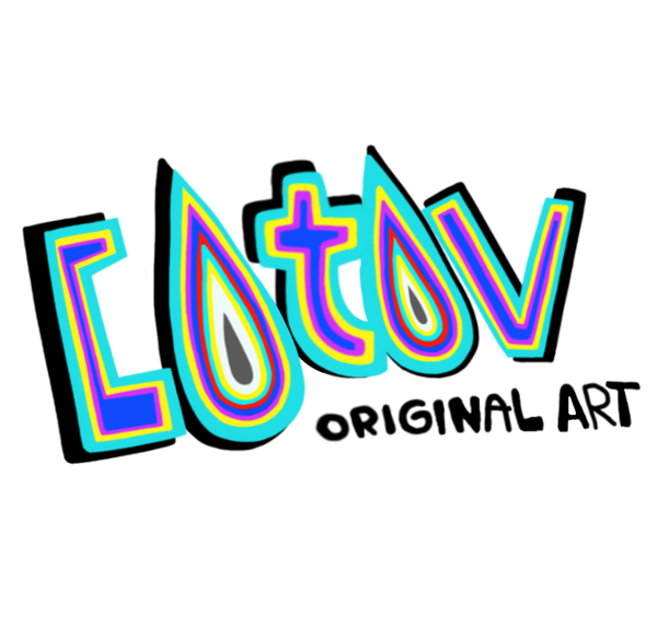 cotovart