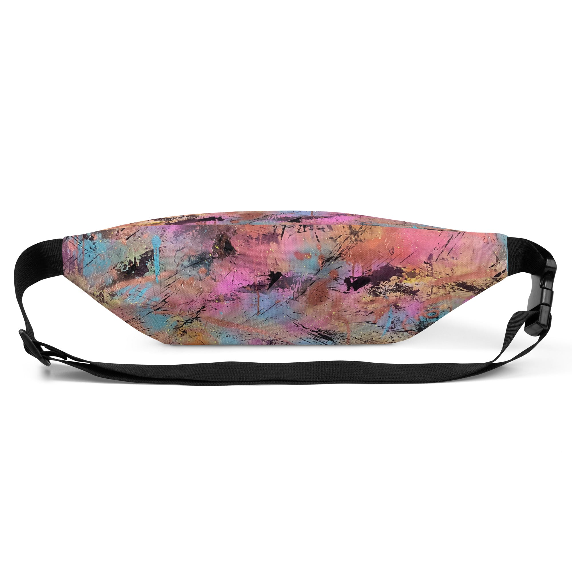 Panter Fanny Pack