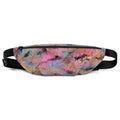 Panter Fanny Pack