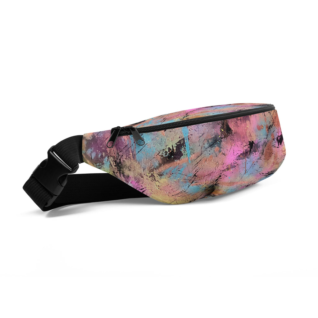 Panter Fanny Pack