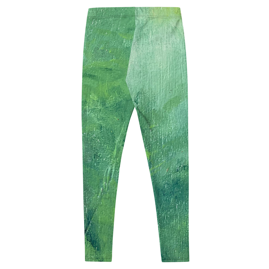 Selva Leggings