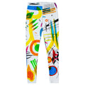 Stellar Leggings