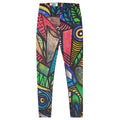 Selvaje Leggings