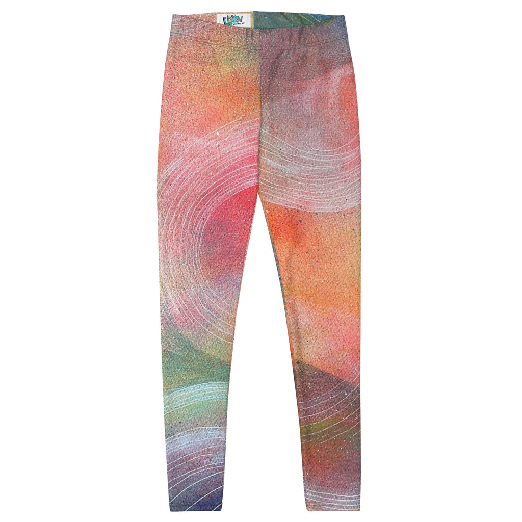 Éter Leggings