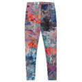 Clouds Leggings