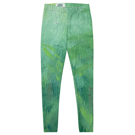 Selva Leggings