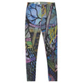 Mamba Leggings