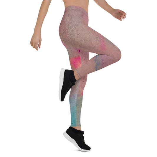 Sutil Leggings
