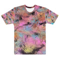 Panter All over t-shirt