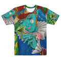 Arki III All over t-shirt