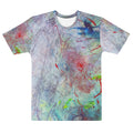 Ink All over t-shirt