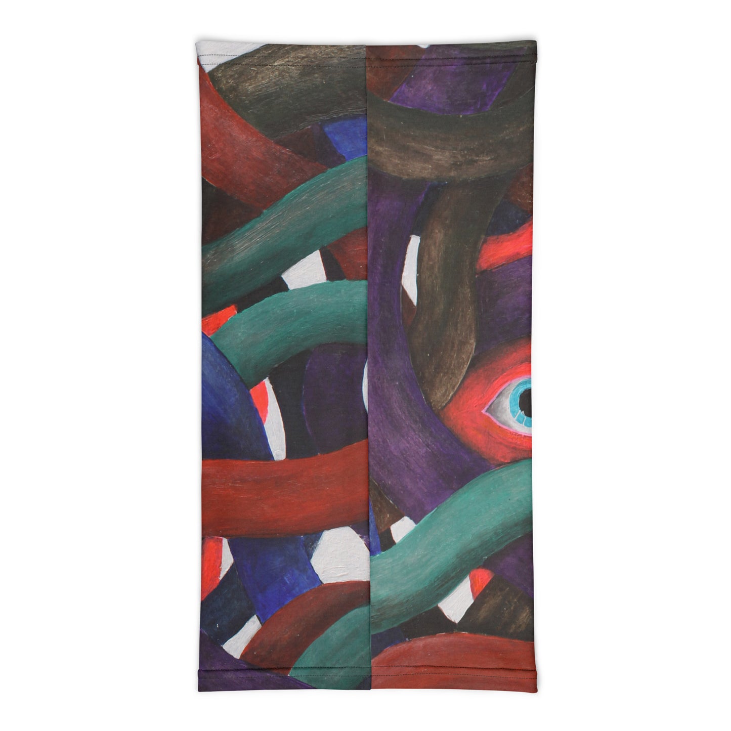 Ocultx Neck Gaiter