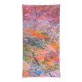 Flúor Neck Gaiter