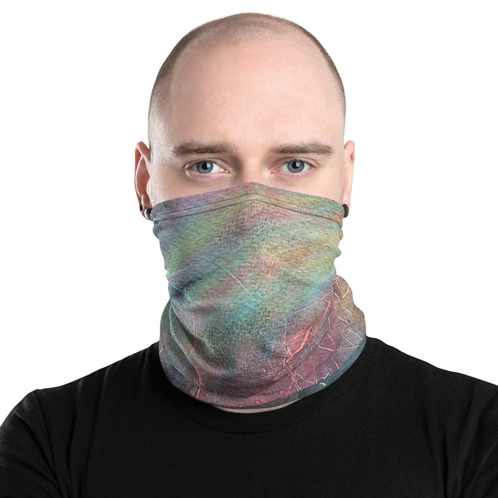 Mindset Neck Gaiter